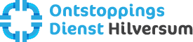 Ontstoppingsdienst Hilversum