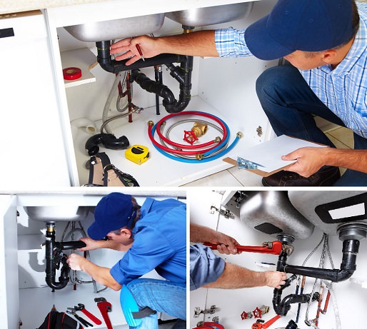ontstoppingsdienst-hilversum Ontstoppingsdienst Hilversum