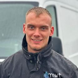 Rioolvakman Hilversum