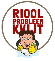 Ontstoppingsdienst Hilversum